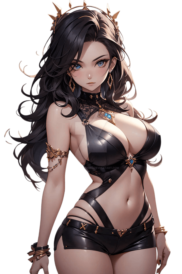 150% jusqu'à 500 €