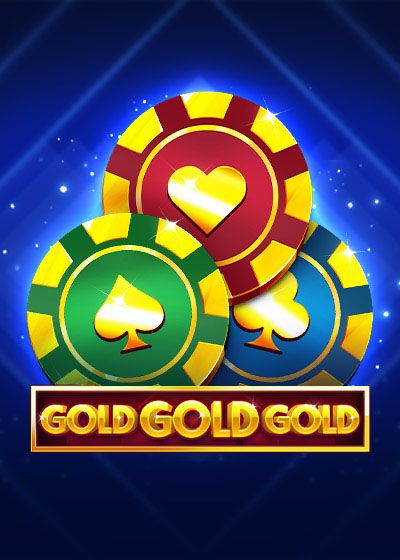 Spinsy Casino App Interface